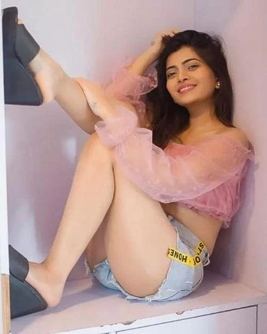 Call girl service in Ambala